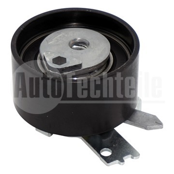 AutoTechteile 5120009 AutoTechteile 5120009